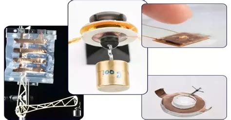 Robotic artificial muscles that are stable and efficient, based on ...