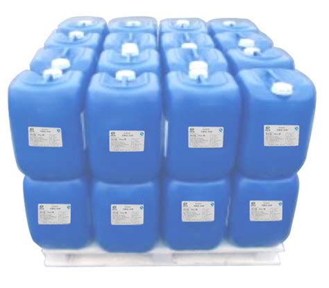 Ethyl Lactate in China, Ethyl Lactate Manufacturers & Suppliers in China