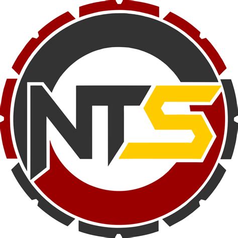 nts autosub nts tool