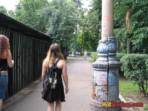 Pee Panty Porn Pics PICTOA