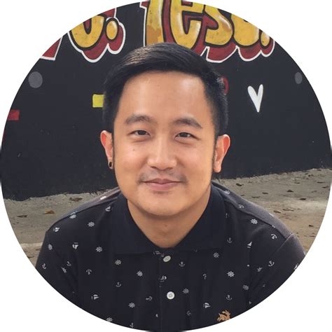 Sex Drugs Gay Men And Hiv Programming Apcom