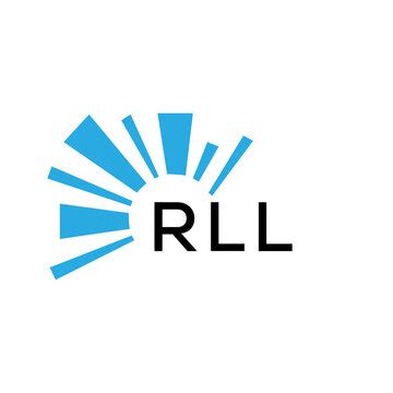 รูปภาพRll – เลือกดูภาพถ่ายสต็อก เวกเตอร์ และวิดีโอ74 | Adobe Stock