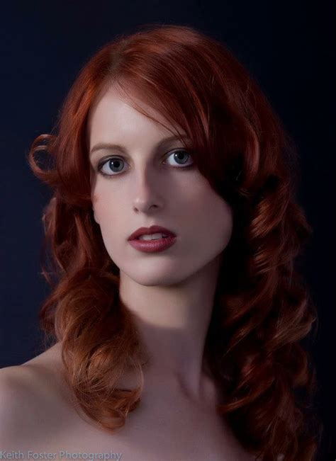 Pin By Gary Folz On Love Many Shades Of Red Hair Brunette Beauty Shades Of Red Hair Red Hair