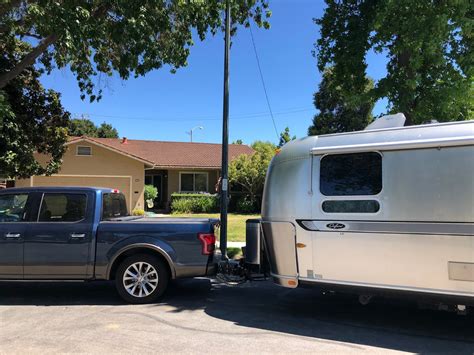 Cozy Rosie Sanborn County Park Campground Saratoga California July