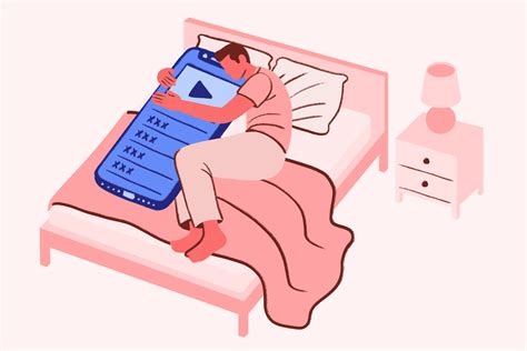 Do You Have Porn Addiction A Therapist Approved Checklist For Self Assessment MikroMart