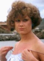 CYNTHIA S LEE Nude AZNude