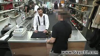 Hot Straight Mature Men Solo And Male Gay Porn Stars This Man Walks XVIDEOS