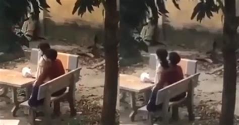 Hot Clip I Nam N Nh N Nh Y Tr N Gh Khi N Netizen N M T C