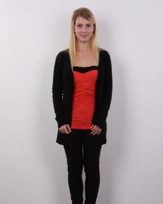 Cz Porn Pics XXX Photos Sex Images PICTOA