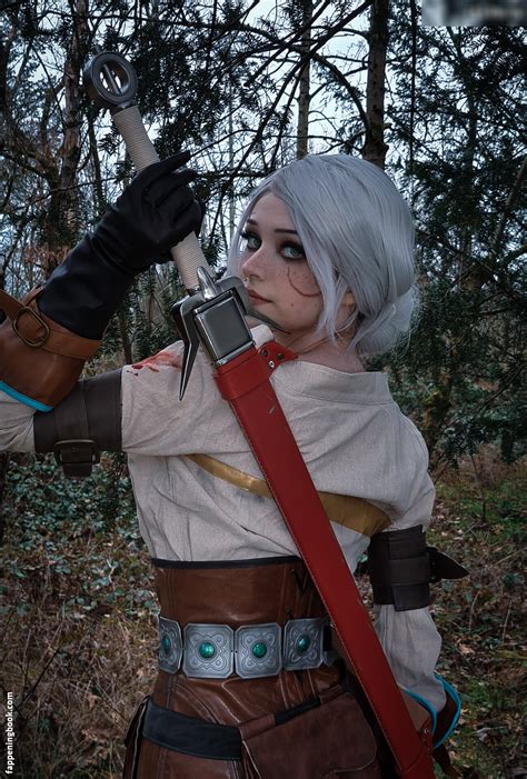 Pastelmiiilk Nude OnlyFans Leaks Fappening FappeningBook