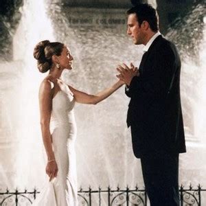 Sex And The City Season Episode Rotten Tomatoes