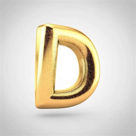 ᐈ Буква д красивая фото, фон буква d | скачать на Depositphotos®