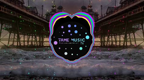 Kalash Comptine Pour Pussy XANDER DEM FLOW MVD FLEX REMIX YouTube Music