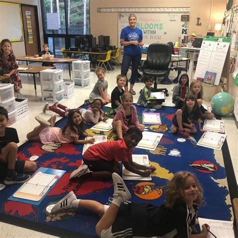 Northwood Elementary Fulton County Online Forodelasartesuchilecl