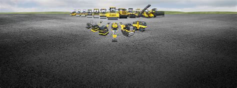 bomag millions  miles bear  signature bomag