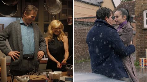 My Oxford Year The Naked Gun TV And Movie New Releases To See Or Skip In Canada