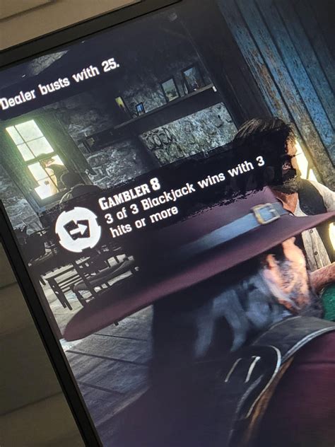 how to get perfect pelt rdr2 3