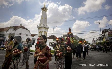 Tugu Gempa Nias Tugu Linggarjati Dibangun Lagi Bulan Ini Portal