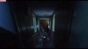 JULIA MELCHER Nude AZNude