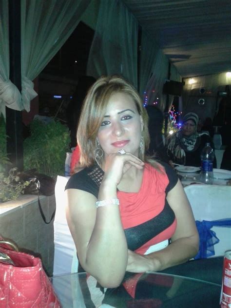 Horny Wife Porn Pictures XXX Photos Sex Images PICTOA