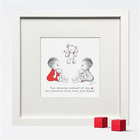 Personalised Hot Air Balloon Baby Room Decor Made In Ireland Cuando