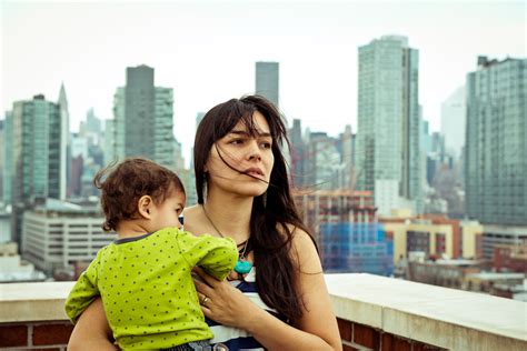 Papá sé que eres gay Shangay