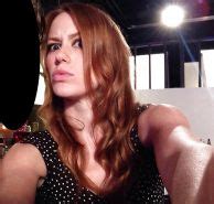 Marisha Ray Porn Pictures XXX Photos Sex Images PICTOA