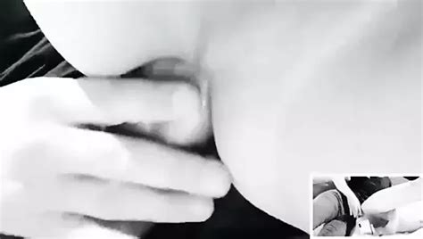 V Deos De Polla Monstruosa Gay A Pelo Gratis Xhamster