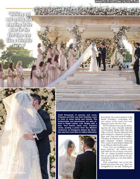 Priyanka Chopra No Source Beautiful Posing Hot Celebrity Babe Sexy Famous And Nude