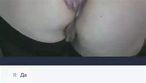 Wild MILF Bich Free Mom HD Porn Video XHamster