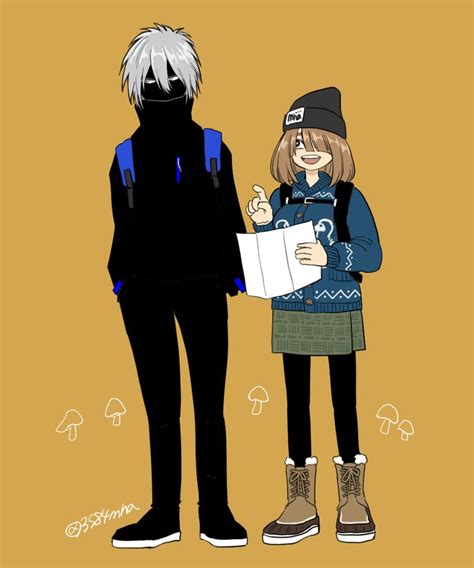 Twitter In 2021 Class 1 B Hero Academia Characters Boku No Hero