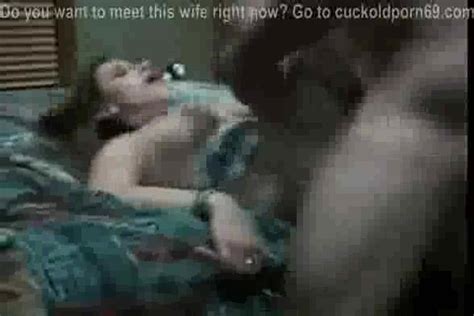 Thick BBW Got Pounded Hard By Bbc