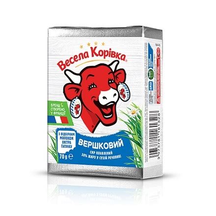 Купити плавлений сир в Києві за найнижчими цінами ★ АТБ Маркет