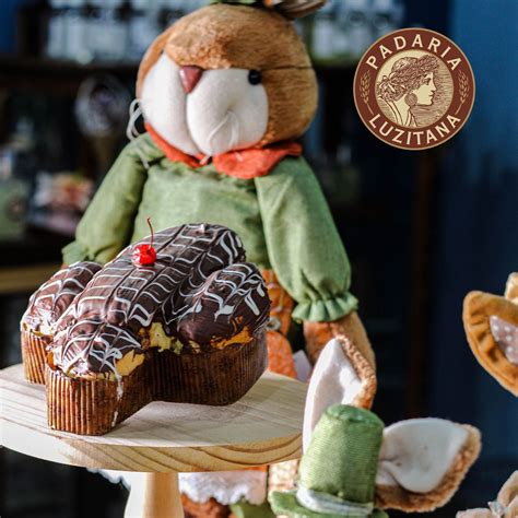 Padaria Luzitana Campinas - Padaria Luzitana (@padaria.luzitana) • Instagram photos and videos