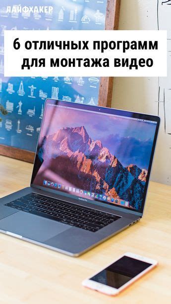 Как навести порядок на своем компьютере | Desktop, Dentis, Niles