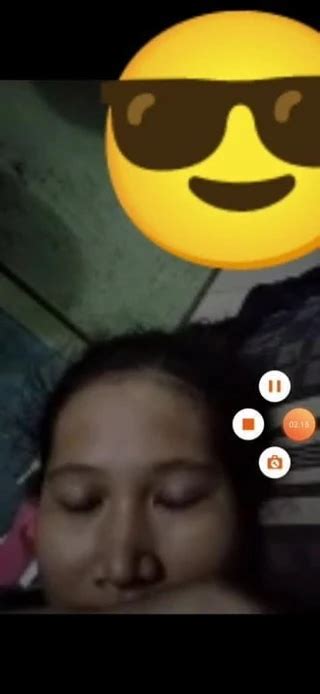 Video Call Sex Hot Vcs Pacar Sange Full Becek Amateur Porn Feat Hitnew Xhamster