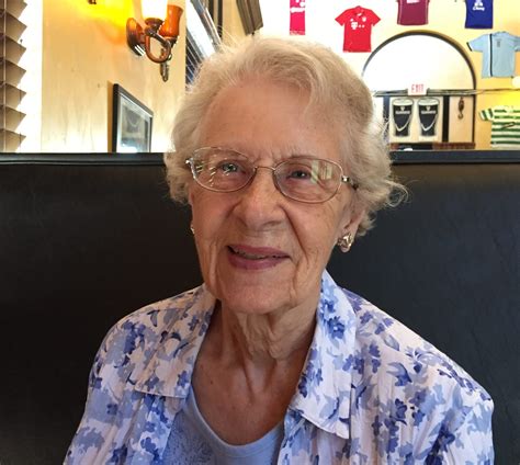 Recent Woodfin Funeral Home Obituaries and Death Notices Asheville NC 8