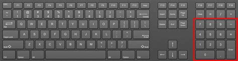 Detail Simbol Derajat Di Keyboard Koleksi Nomer 53