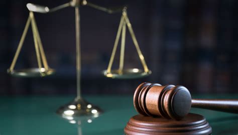 Supreme Court Revises Sex Worker Terminology In Gender Stereotypes