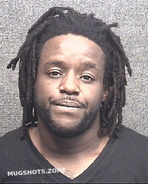 NOBLE MARVIN 04 23 2023 Horry County Mugshots Zone