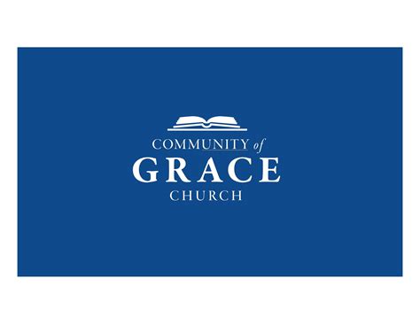 Joe Richards Celebration of Life Service | Grace Community Church