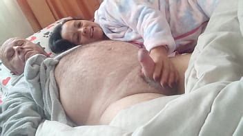 APERÇU DU FILM 4K COMPLET ESSAYANT MES NOUVEAUX JOUETS POUR VOUS AVEC AGARABAS ET OLPR XVIDEOS