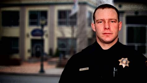 Prime Video Naked And Afraid Season