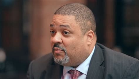 Trump revokes security clearances of several prominent Democrats