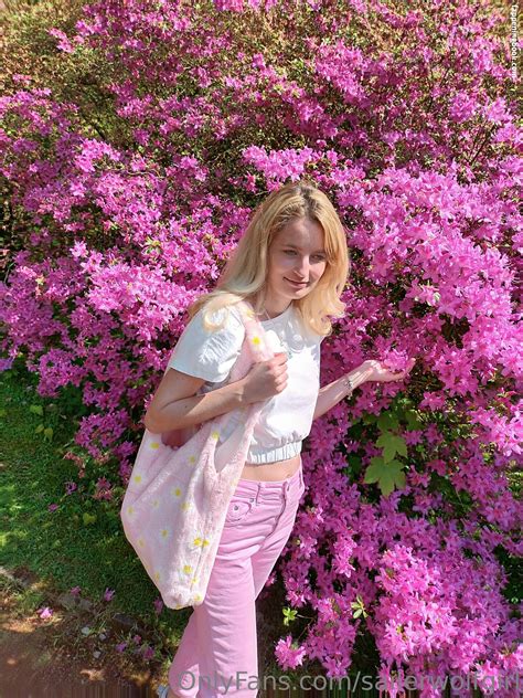 Sailerwolfgirl Nude OnlyFans Leaks Fappening Page FappeningBook