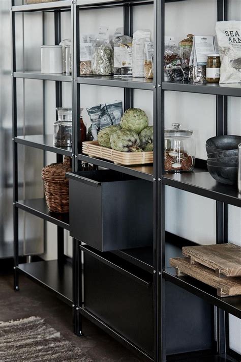 Sweet Home: 10 Alltagshilfen – So organisieren Sie sich besser ...