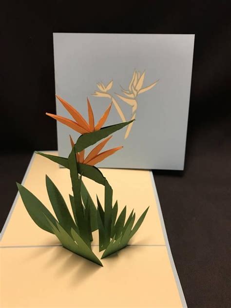 Pin on Free Printable Crafts