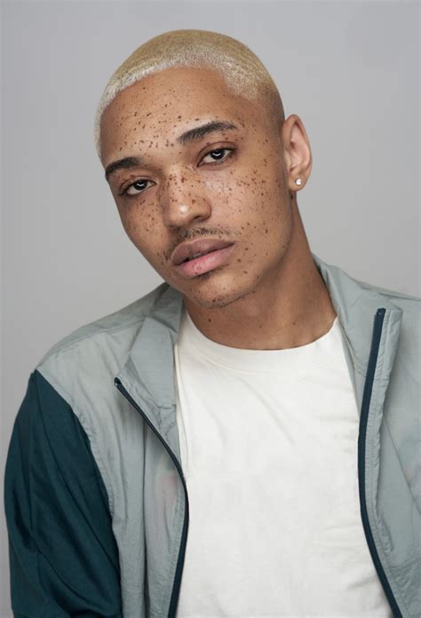 carnel's photo portfolio - 0 albums and 11 photos | Model Mayhem