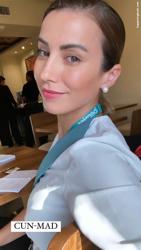 Catha Nude OnlyFans Leaks Fappening FappeningBook