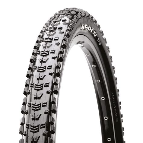 Pneu De Vtt Maxxis Aspen Exo X Tubeless Ready Pliable Deporvillage